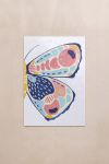 poster-wall-art-me-korniza-katheta-j-010145-1.jpg