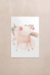 poster-wall-art-me-korniza-katheta-wi-010146-1.jpg