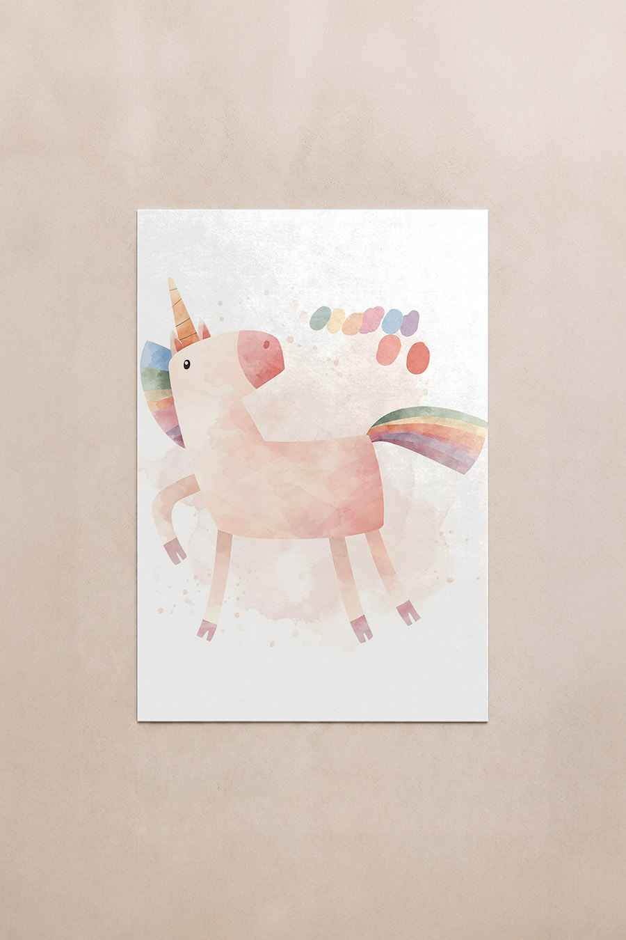 myikona-poster-type-without-frame_cr-010146-12.jpg
