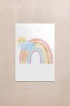 poster-wall-art-me-korniza-katheta-wc-010147-1.jpg