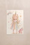 poster-wall-art-me-korniza-katheta-e-010148-1.jpg