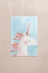 poster-wall-art-me-korniza-katheta-e-010149-1.jpg