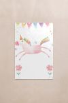 poster-wall-art-me-korniza-katheta-wi-010150-1.jpg