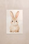 poster-wall-art-me-korniza-katheta-m-010151-1.jpg