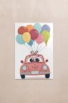 poster-wall-art-me-korniza-katheta-m-010152-1.jpg