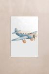 poster-wall-art-me-korniza-katheta-wi-010153-1.jpg