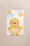 poster-wall-art-me-korniza-katheta-j-010154-1.jpg