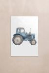 poster-wall-art-me-korniza-katheta-wh-010155-1.jpg