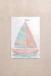 poster-wall-art-me-korniza-katheta-e-010156-1.jpg