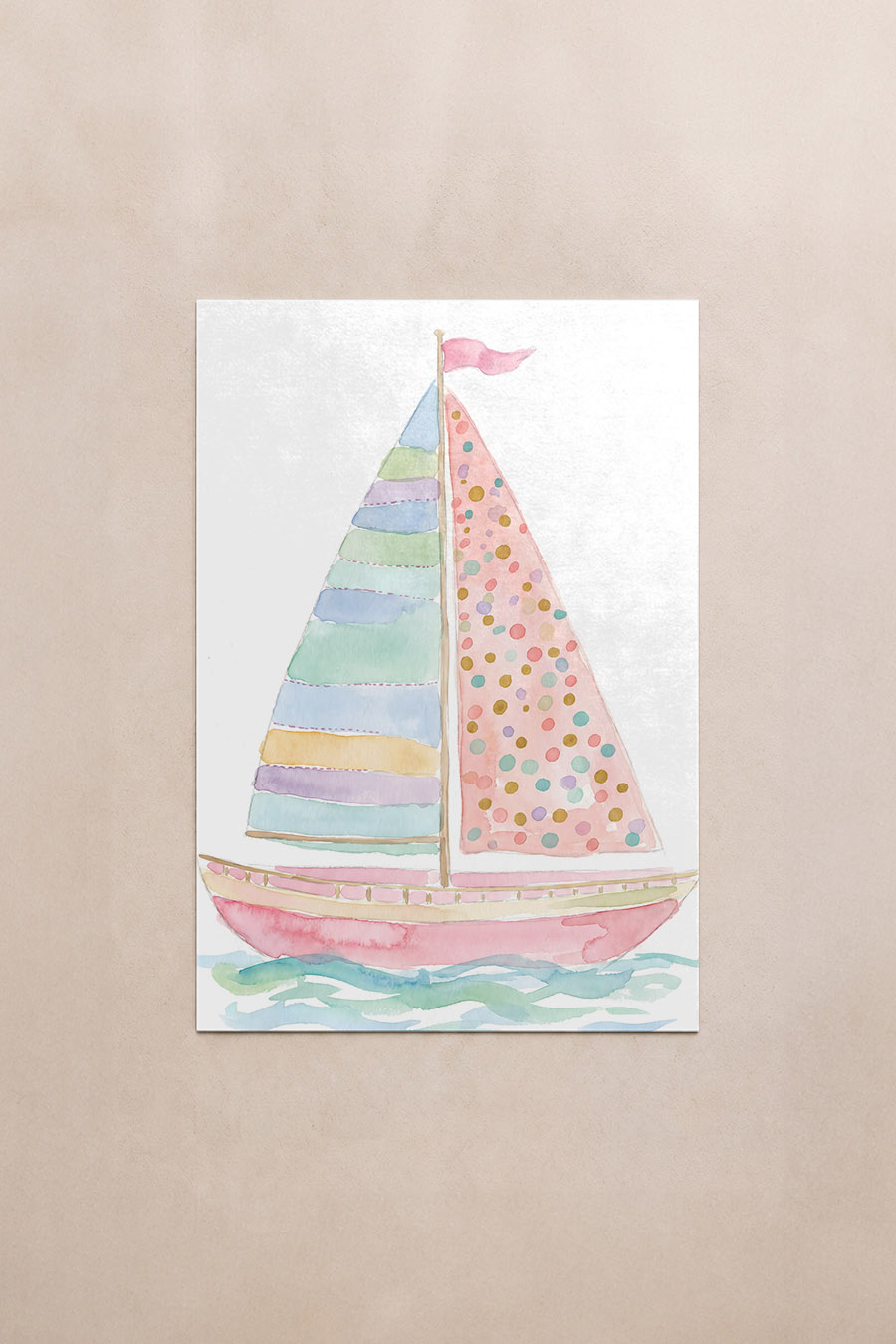 myikona-poster-type-without-frame_cr-010156-12.jpg