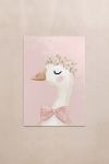 poster-wall-art-me-korniza-katheta-i-010157-1.jpg