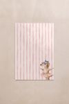 poster-wall-art-me-korniza-katheta-e-010158-1.jpg