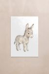 poster-wall-art-me-korniza-katheta-h-010159-1.jpg