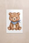 poster-wall-art-me-korniza-katheta-h-010160-1.jpg