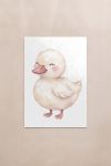 poster-wall-art-me-korniza-katheta-wb-010161-1.jpg