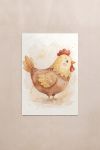 poster-wall-art-me-korniza-katheta-e-010163-1.jpg