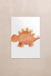 poster-wall-art-me-korniza-katheta-j-010164-1.jpg
