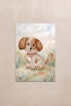 poster-wall-art-me-korniza-katheta-wd-010165-1.jpg