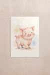 poster-wall-art-me-korniza-katheta-j-010166-1.jpg