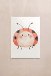 poster-wall-art-me-korniza-katheta-wc-010167-1.jpg