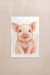 poster-wall-art-me-korniza-katheta-wb-010168-1.jpg