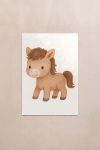 poster-wall-art-me-korniza-katheta-wa-010169-1.jpg