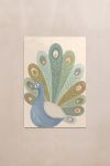 poster-wall-art-me-korniza-katheta-h-010171-1.jpg