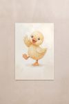 poster-wall-art-me-korniza-katheta-wb-010172-1.jpg