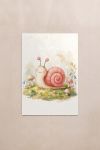 poster-wall-art-me-korniza-katheta-h-010173-1.jpg