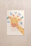 poster-wall-art-me-korniza-katheta-wa-010174-1.jpg