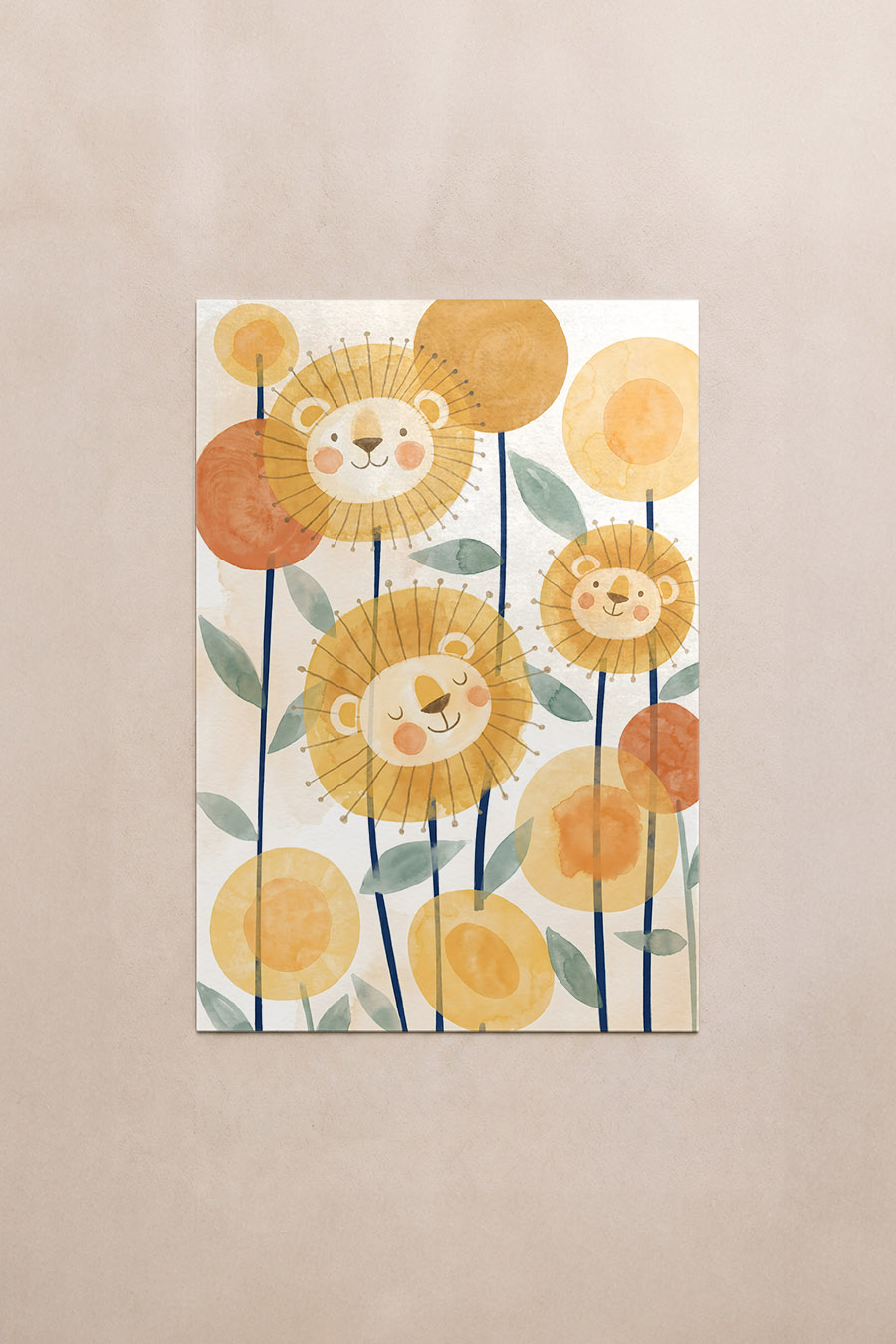 myikona-poster-type-without-frame_cr-010175-12.jpg