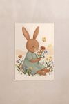 poster-wall-art-me-korniza-katheta-h-010176-1.jpg