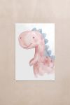 poster-wall-art-me-korniza-katheta-m-010177-1.jpg