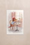 poster-wall-art-me-korniza-katheta-m-010178-1.jpg