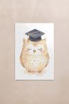 poster-wall-art-me-korniza-katheta-wh-010179-1.jpg
