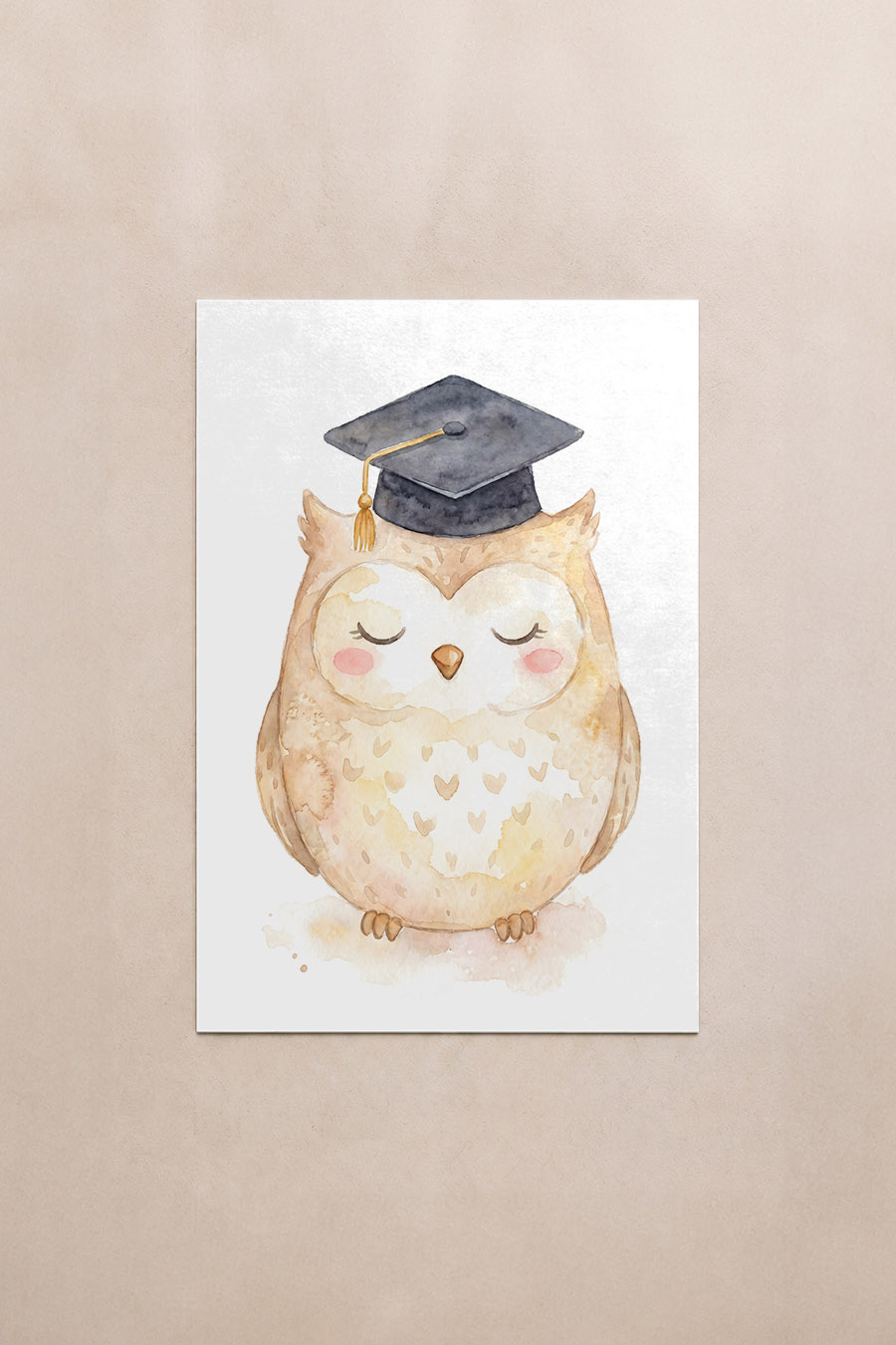 myikona-poster-type-without-frame_cr-010179-12.jpg
