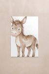 poster-wall-art-me-korniza-katheta-wb-010180-1.jpg