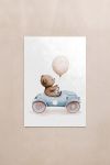 poster-wall-art-me-korniza-katheta-h-010182-1.jpg