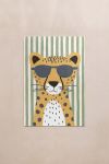 poster-wall-art-me-korniza-katheta-wa-010183-1.jpg