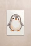 poster-wall-art-me-korniza-katheta-j-010184-1.jpg