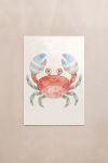 poster-wall-art-me-korniza-katheta-j-010185-1.jpg