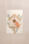 poster-wall-art-me-korniza-katheta-wi-010186-1.jpg
