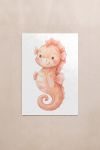 poster-wall-art-me-korniza-katheta-wh-010187-1.jpg