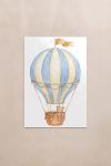 poster-wall-art-me-korniza-katheta-h-010188-1.jpg