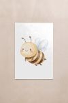 poster-wall-art-me-korniza-katheta-e-010190-1.jpg