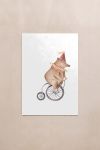 poster-wall-art-me-korniza-katheta-wd-010191-1.jpg