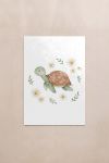 poster-wall-art-me-korniza-katheta-wb-010192-1.jpg