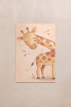 poster-wall-art-me-korniza-katheta-wc-010193-1.jpg