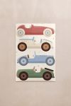 poster-wall-art-me-korniza-katheta-wi-010194-1.jpg