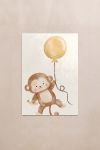 poster-wall-art-me-korniza-katheta-i-010195-1.jpg